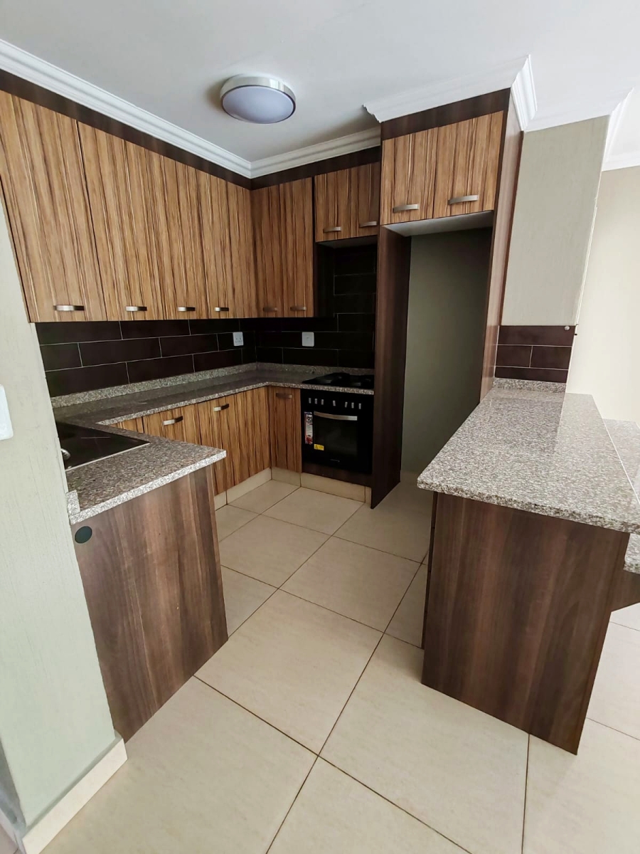 2 Bedroom Property for Sale in Die Bult North West